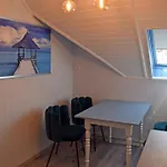 In - Balaton 50113 Siofok