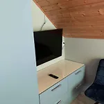 In - Balaton 50113 Apartment