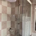 In - Balaton 50113 Apartment *