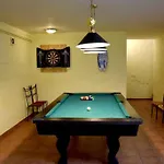 In - Balaton 50113 Apartment