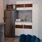 In - Balaton 50113 Apartment *