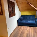 Apartment In - Balaton 50113 Siofok