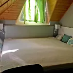Apartment In - Balaton 50113 Siofok