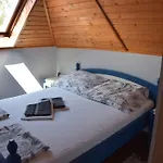 Apartment In - Balaton 50113 Siofok