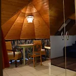 In - Balaton 50113 Apartment *