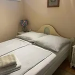 Apartment In - Balaton 50113