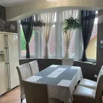 In - Balaton 50113 Siofok