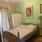 In - Balaton 50113 Apartment Siofok