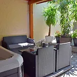 In - Balaton 50113 Apartment