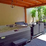 Apartment In - Balaton 50113 Siofok