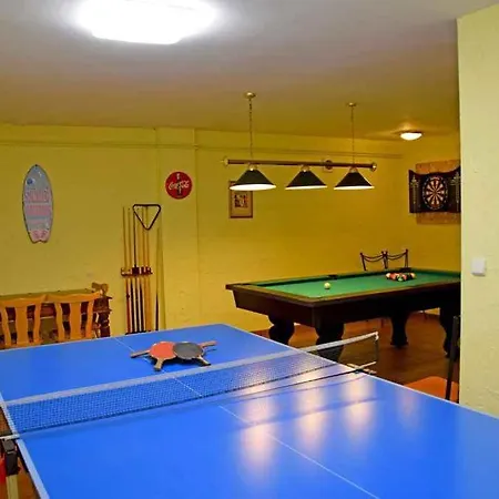 In - Balaton 50113 * Siófok