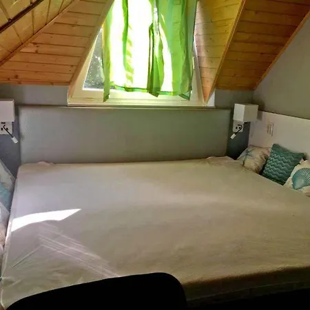 Apartment In - Balaton 50113 Siofok
