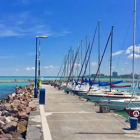 In - Balaton 50113 *