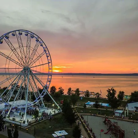 In - Balaton 50113